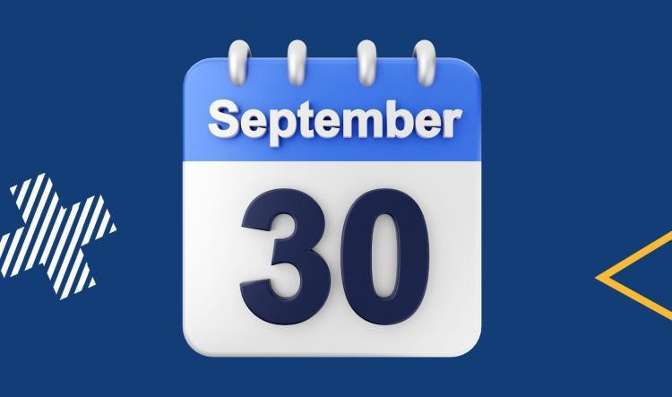 30 septembre 2025 🔵 13h00  📢 CFTC 💙 GMEET adhérents 