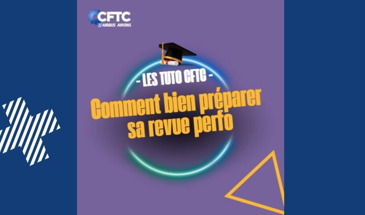  🔵  Tuto Perfo🚀