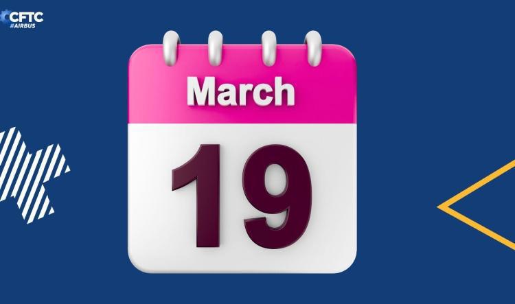 Webinaire Action Logement : «Les Clés d'une location réussie »