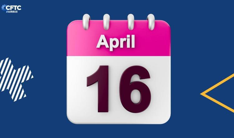 Webinaire Action Logement : «Propriétaires bailleurs : Louer sereinement »