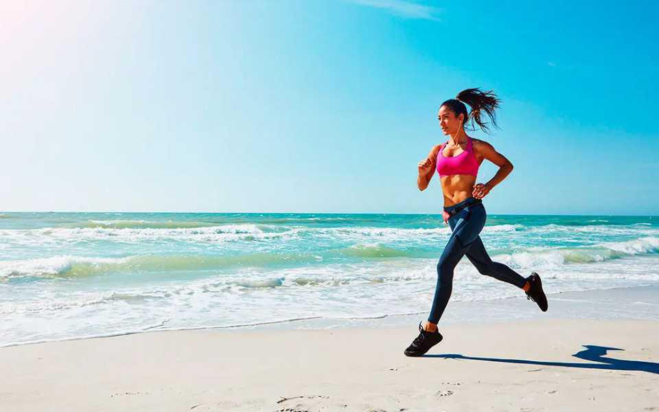 Attività sportive a Cefalù Attività sportive a Cefalù