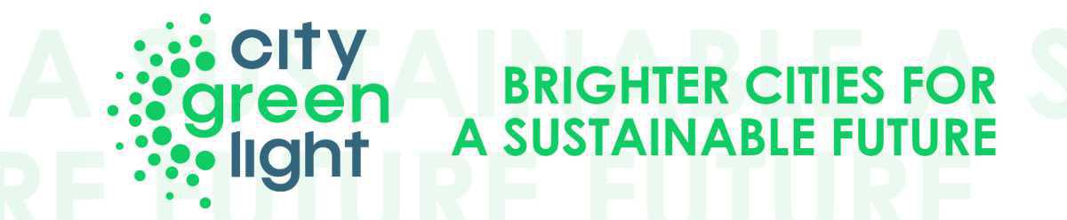 Segnalazione Pubblica Illuminazione Segnalazione Pubblica Illuminazione