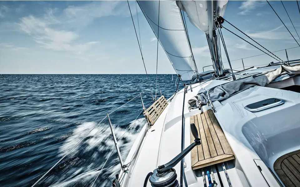 Boat excursions and boat rental Boat excursions and boat rental