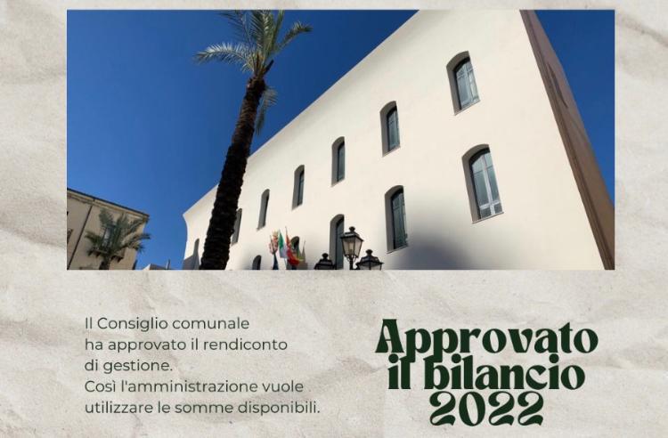 Luglio 2023