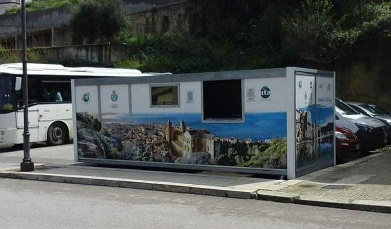 Cefalù Ricicla Cefalù Ricicla