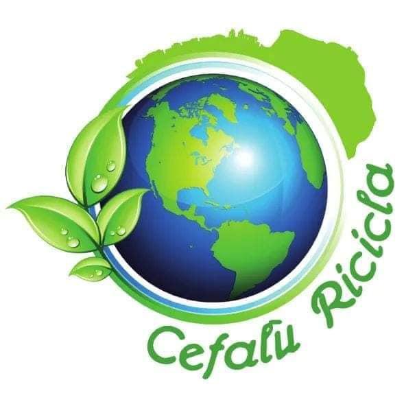 Cefalù Ricicla Cefalù Ricicla