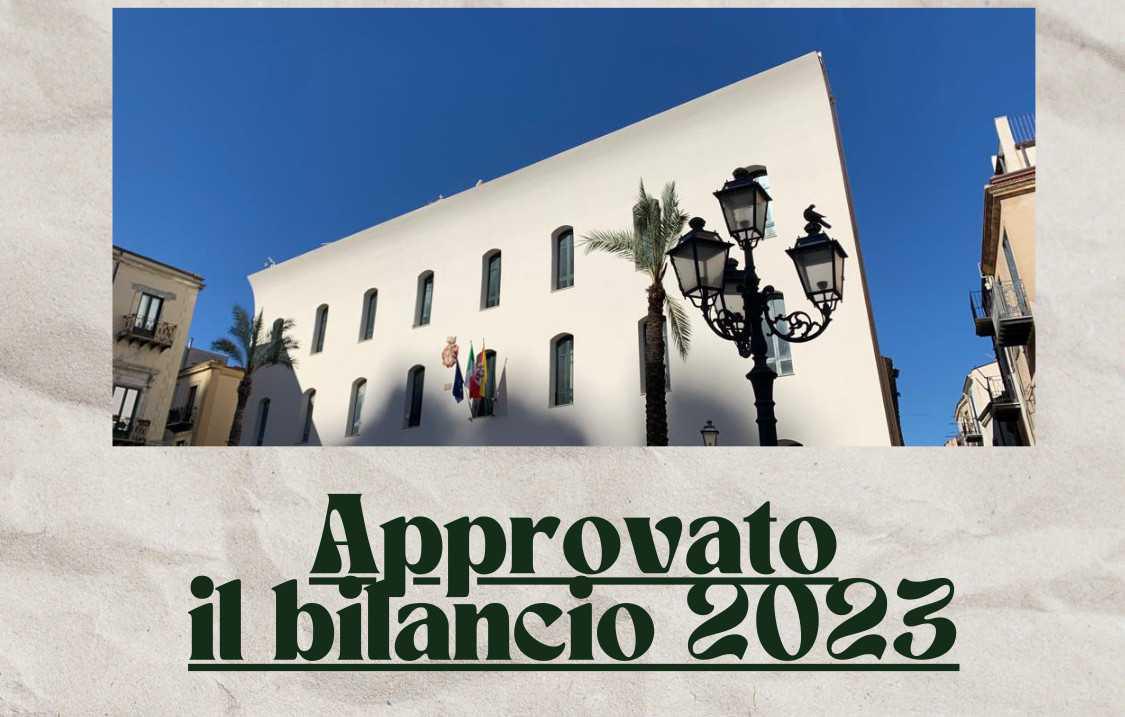 Giugno 2024