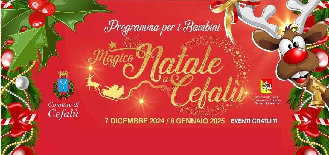 Spettacolo per Bambini "La Sfida" un duello fra Musica e Magia - di e con Emilio Ajovalasit e Salvo Compagno (inizio ore 17.00)