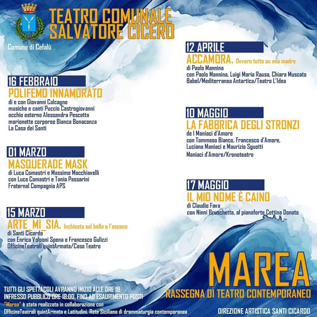 La Fabbrica degli Stronzi (inizio ore 19.00) La Fabbrica degli Stronzi (inizio ore 19.00)