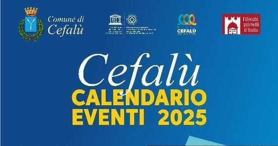 Earth Day Cefalù