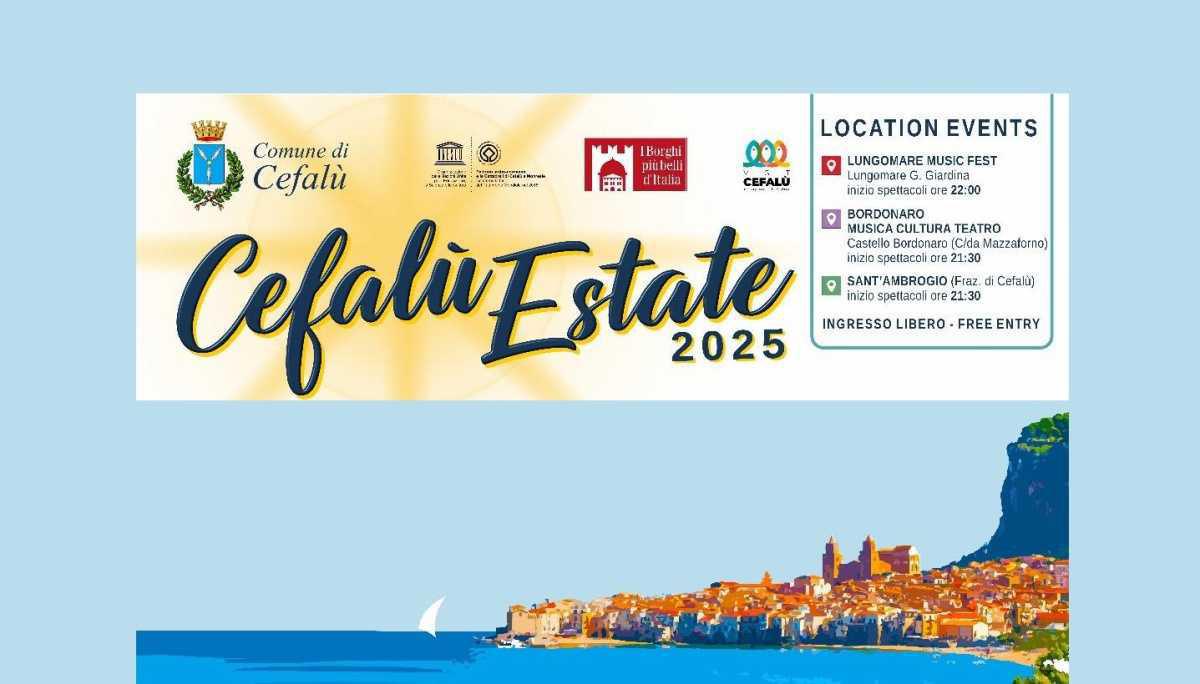 Premio MARIA ELISA DI FATTA XV ed. (start h. 20.30)