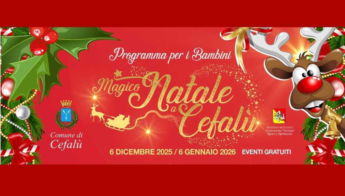 Laboratorio bambini preparazione dolci di Natale (inizio ore 17.00)