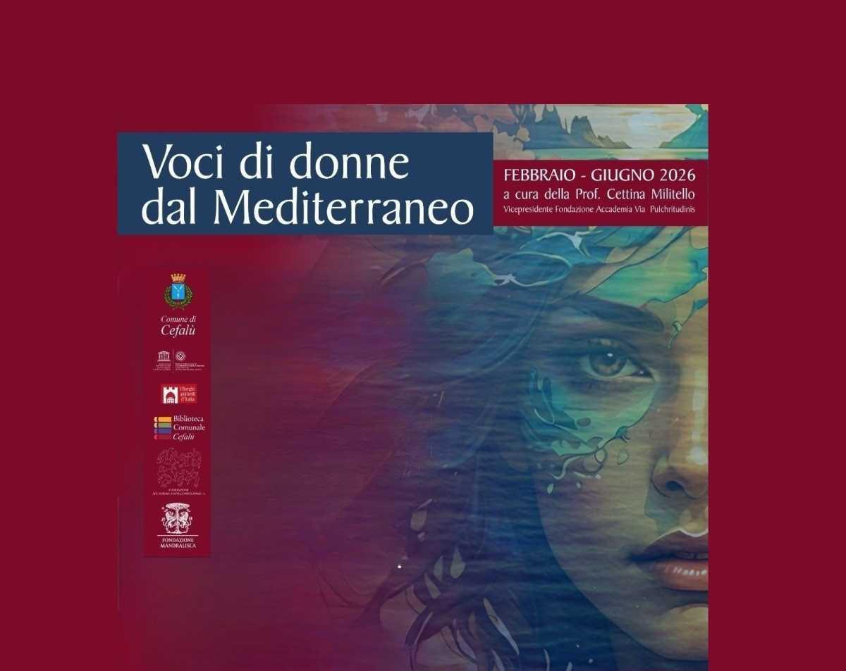 Lina Issa presenta "La Sposa Ribelle" di Hanan Al-Shaykh (Libano) (Inizio ore 17:30)