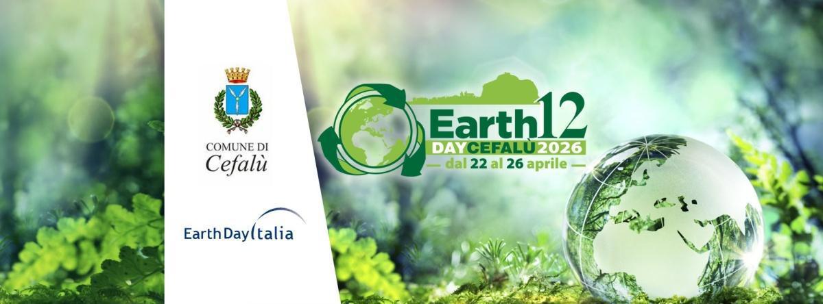 Escursione in Natura con la guida ambientale AIGAE Fabio Coco, da Cozzo Rotondo a Cozzo Cicerata, alla scoperta dei boschi meno conosciuti di Cefalù (raduno ore 16.00)