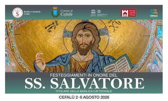 4^ Mostra fotografica "La 'Ntinna a Mari tra fede, competizione e festa"