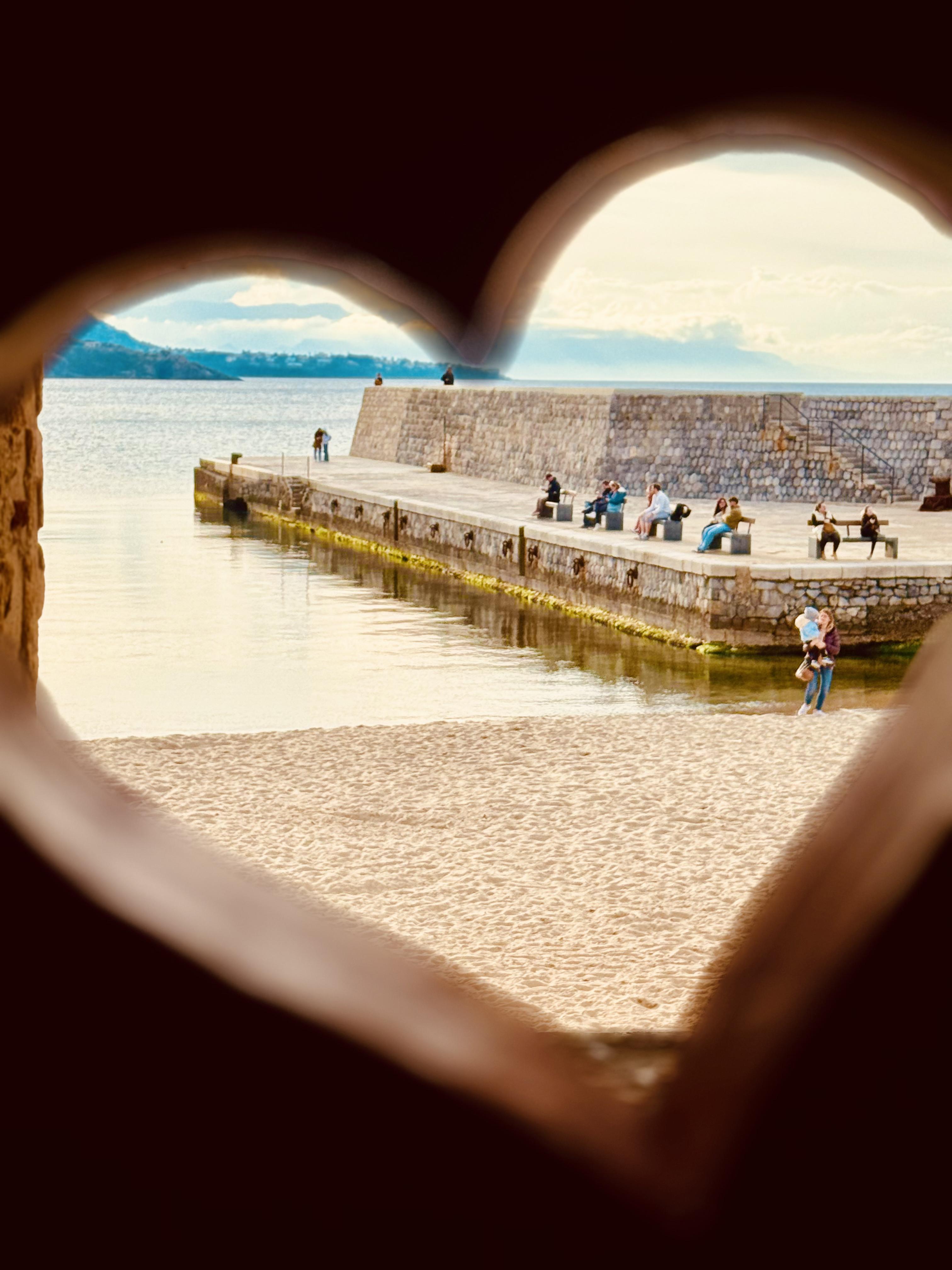 Ph Alessandro Barravecchia