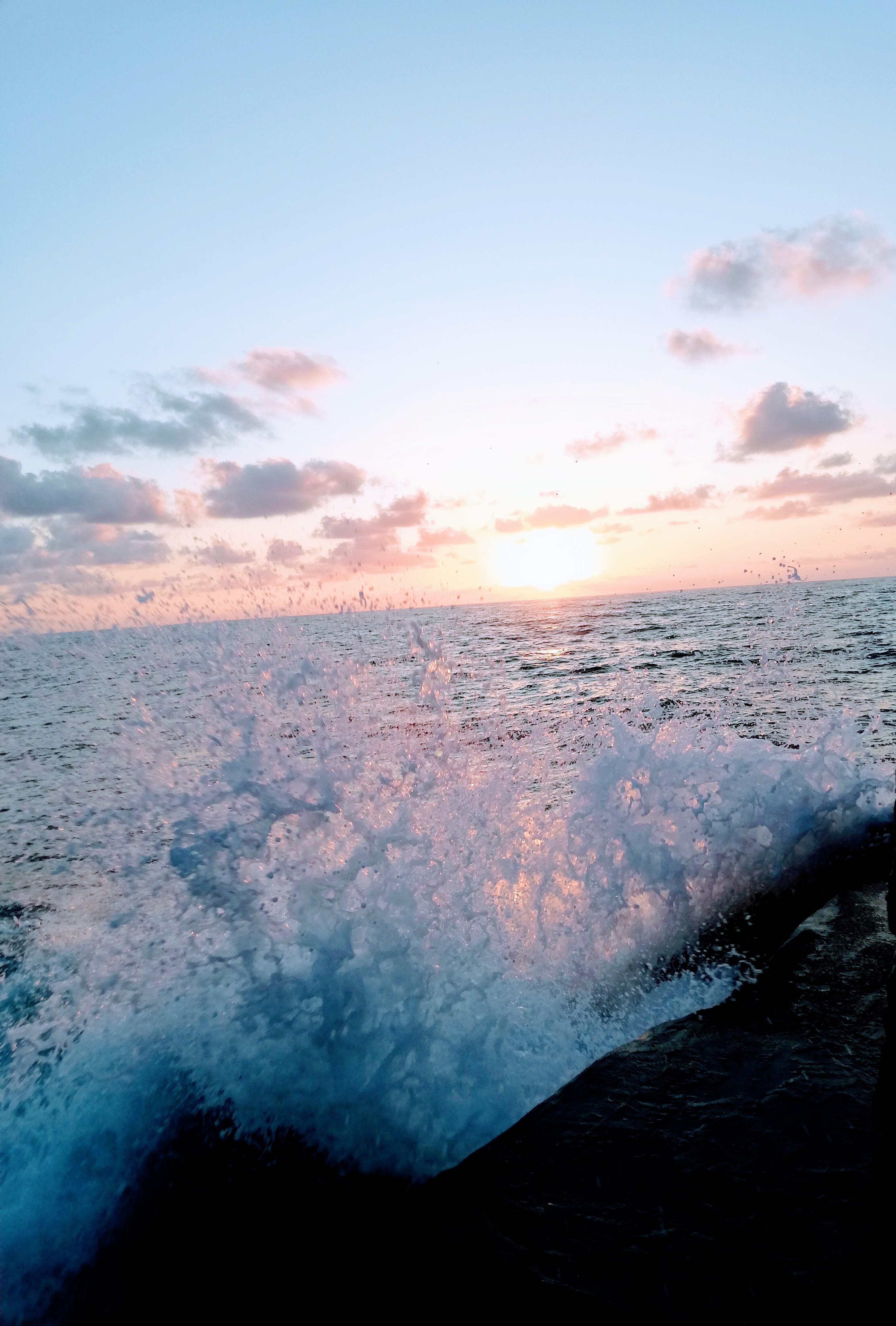 Ph Gioacchino Gazzo gio