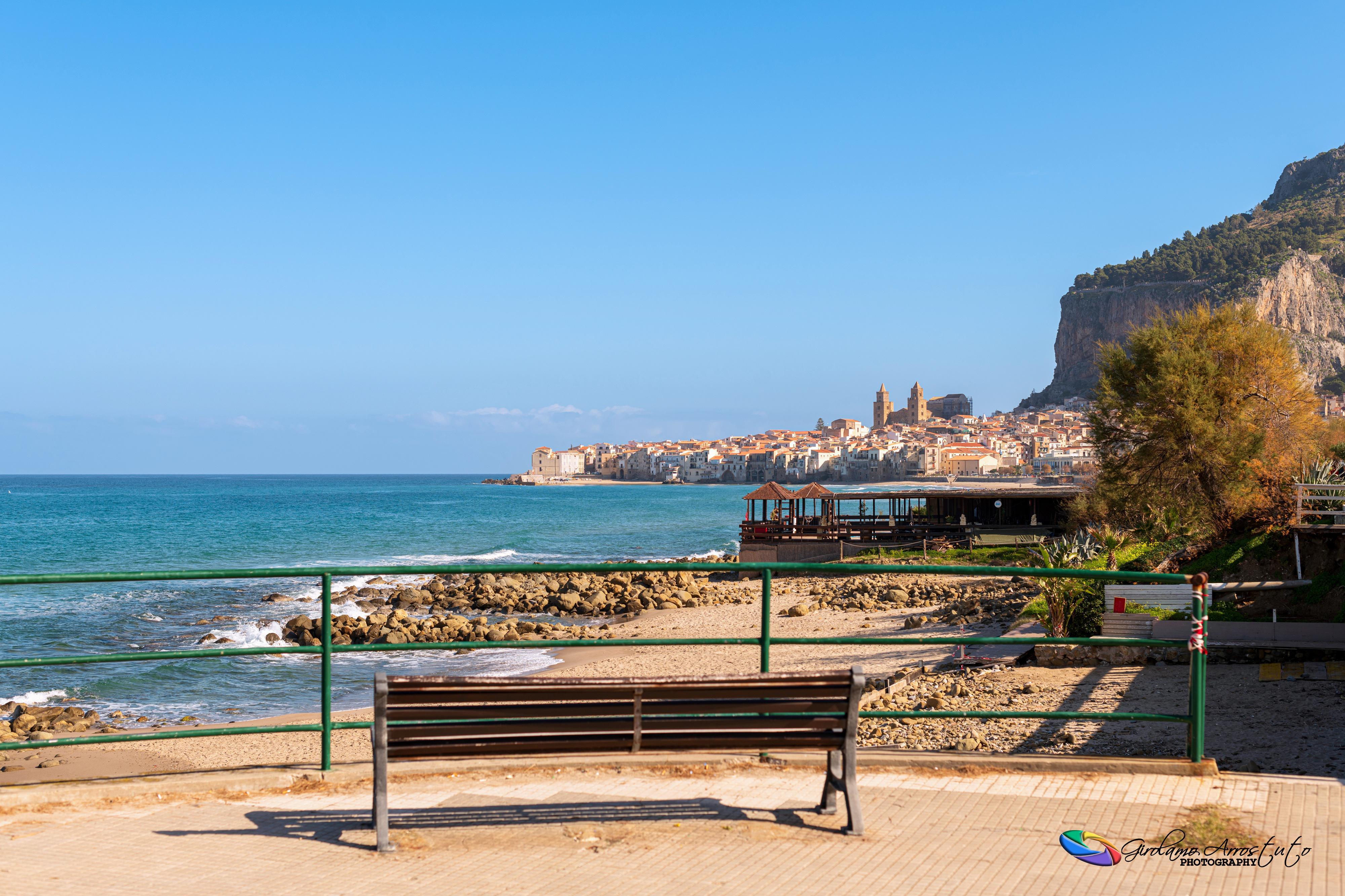 Ph Girolamo Arrostuto