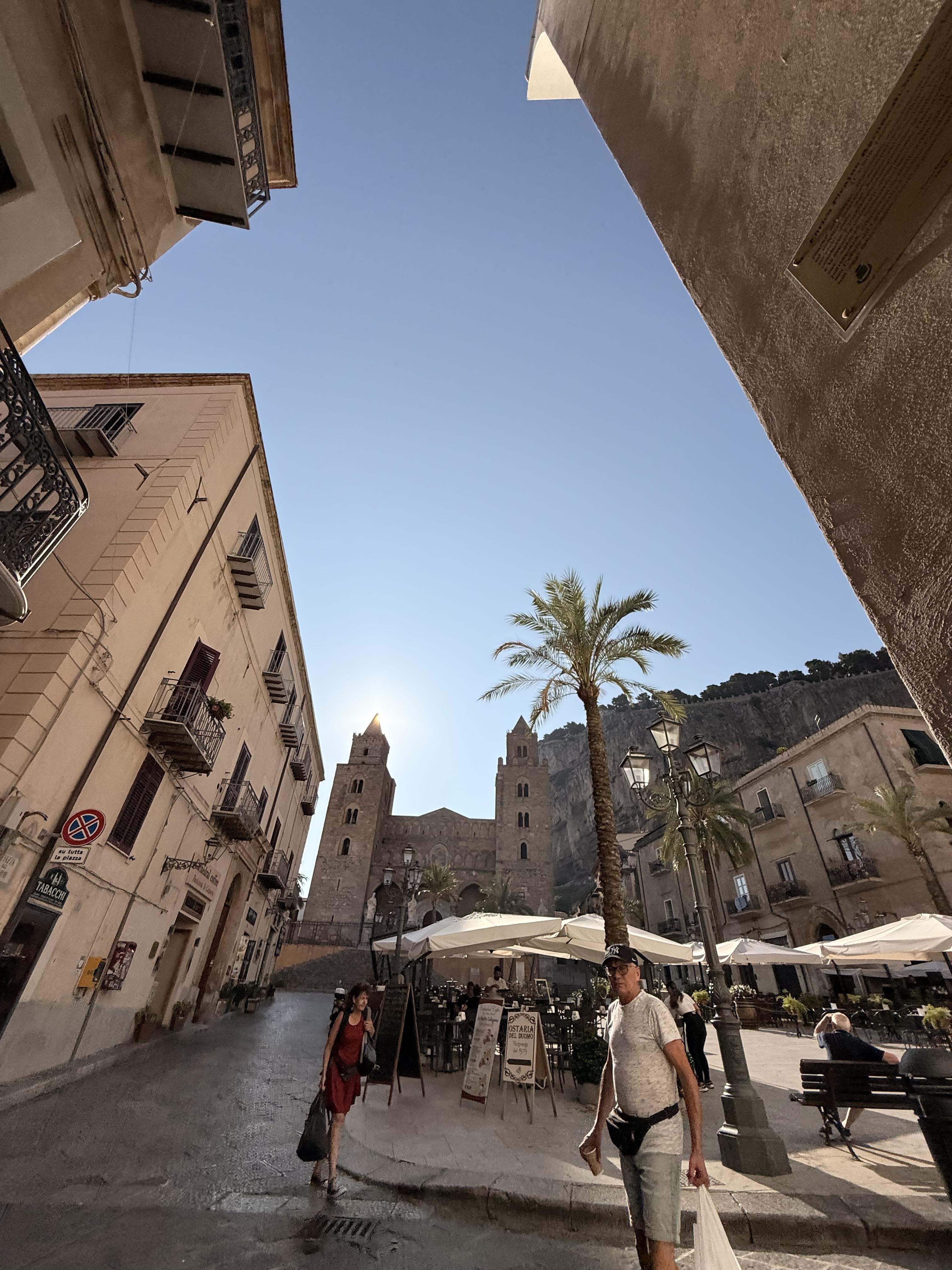 Ph Alessandra Liuzzi