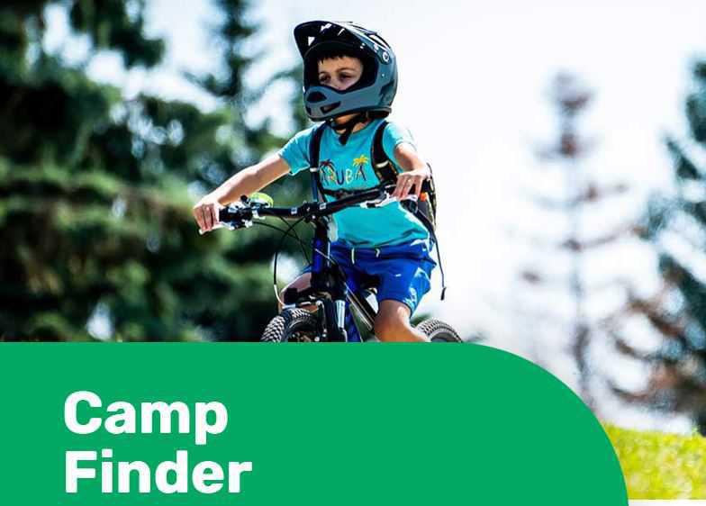 Your Self-Travel Guide for the Winsport-Canada Olympic Park Your Self-Travel Guide for the Winsport-Canada Olympic Park