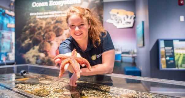 Your Guide To Discovery Centre – Spark Curiosity & Explore Science Up Close Your Guide To Discovery Centre – Spark Curiosity & Explore Science Up Close