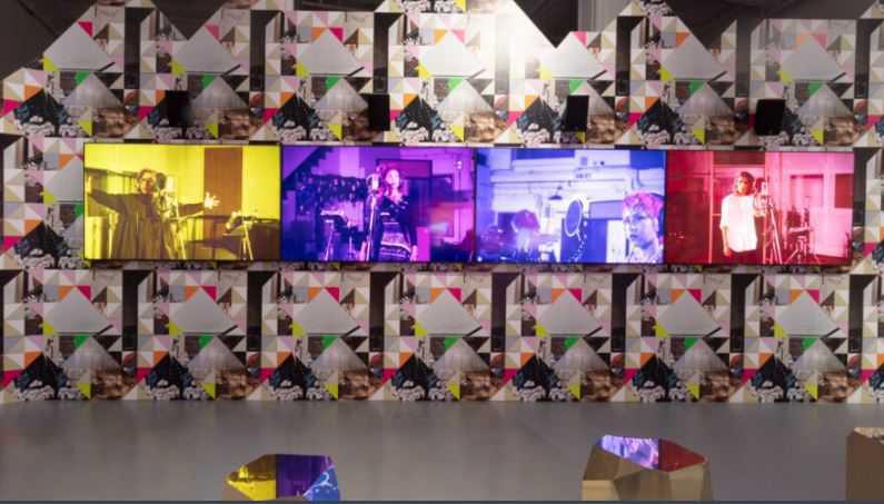 Your Guide To Art Gallery of Nova Scotia (AGNS) – A Hub for Atlantic Canadian Art Your Guide To Art Gallery of Nova Scotia (AGNS) – A Hub for Atlantic Canadian Art