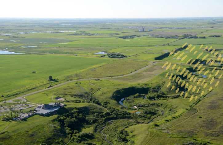Your Complete Guide To Wanuskewin Heritage Park Your Complete Guide To Wanuskewin Heritage Park