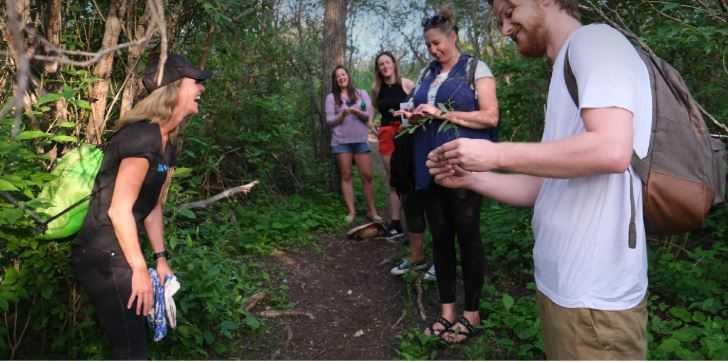 Your Complete Guide To Meewasin Valley & Meewasin Trail Your Complete Guide To Meewasin Valley & Meewasin Trail