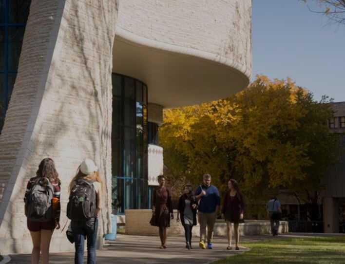 Your Complete Guide To University of Saskatchewan Campus