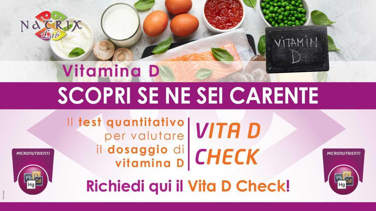 Vitamineral Profil Vitamineral Profil