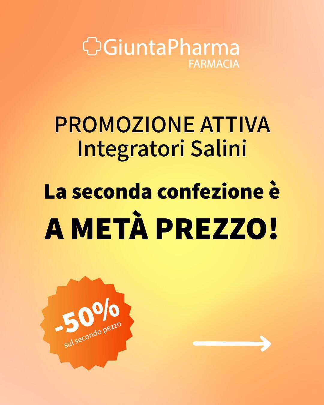 Arriva l'estate!!