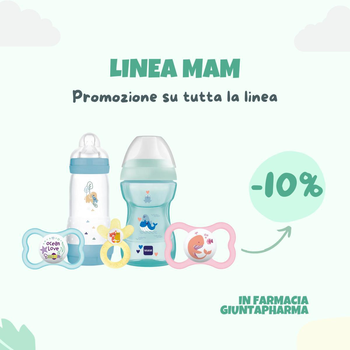 Promozioni sempre attive!