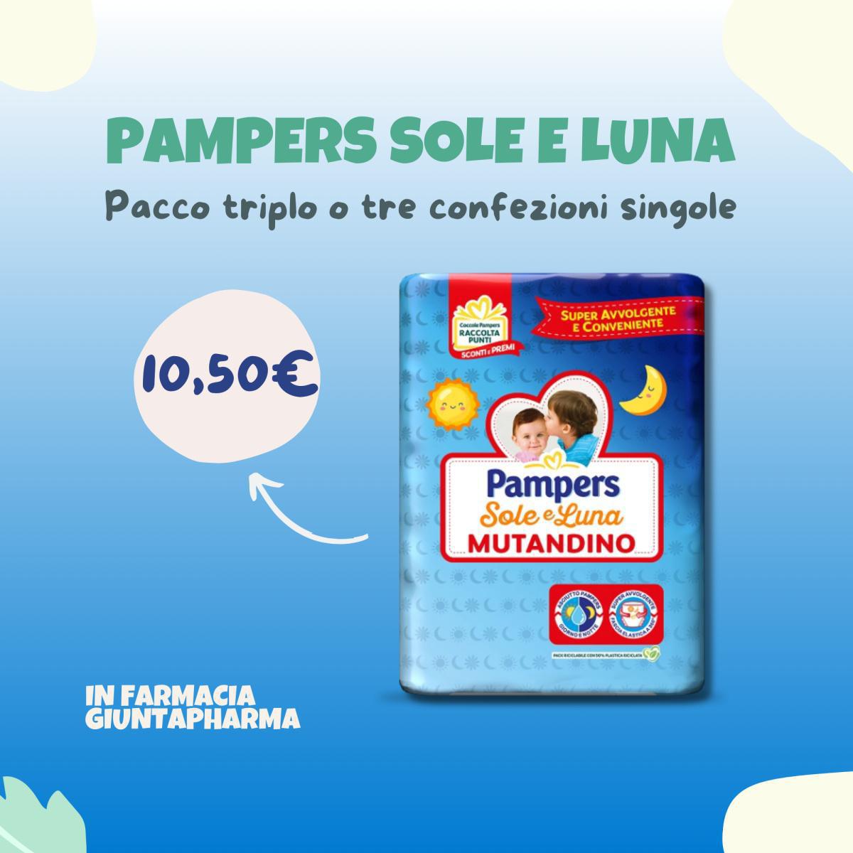 Promozioni sempre attive!