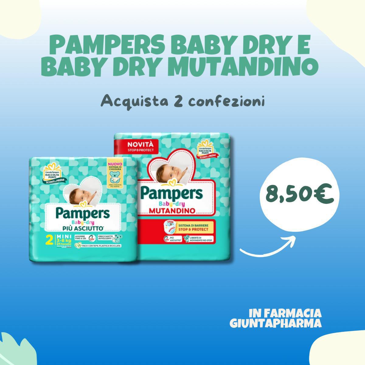 Promozioni sempre attive!