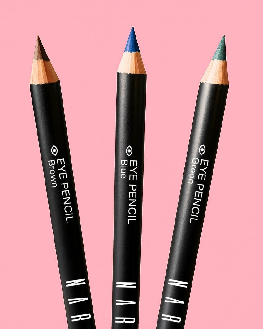 Promo make-up NARIKA