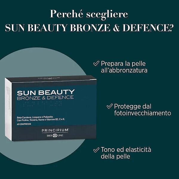 🆕2 novità per la tua pelle...in promo! 🆕2 novità per la tua pelle...in promo!