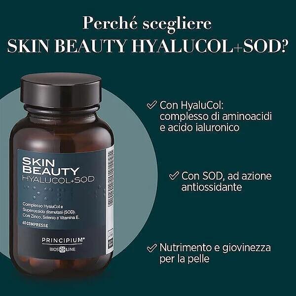 🆕2 novità per la tua pelle...in promo! 🆕2 novità per la tua pelle...in promo!