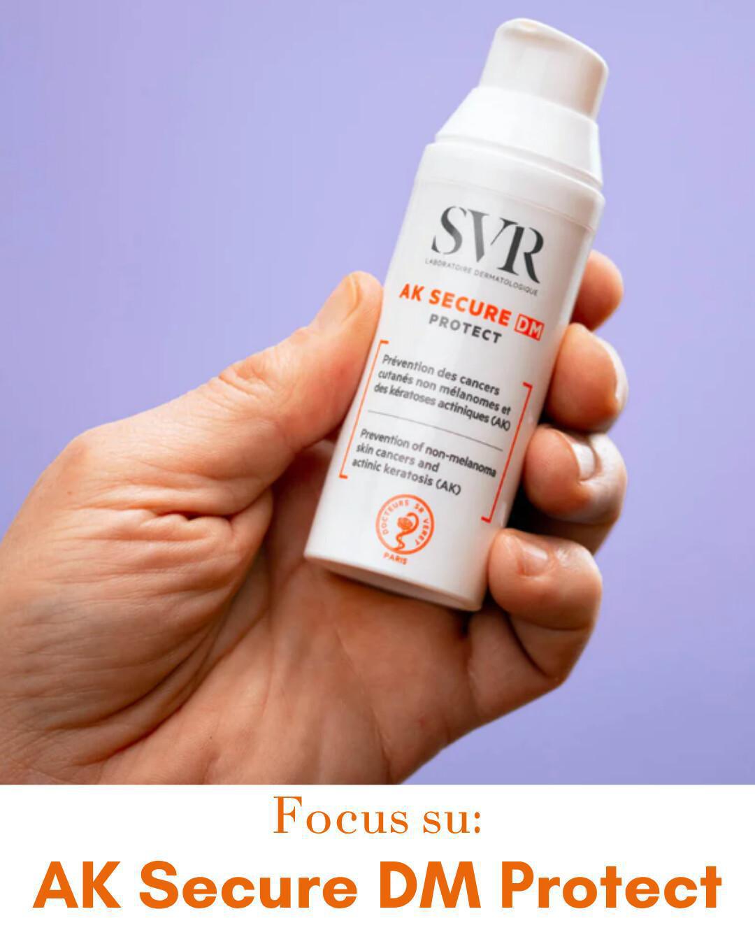 Focus AK Secure DM Protect