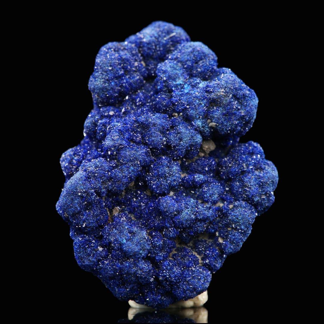 Azurite