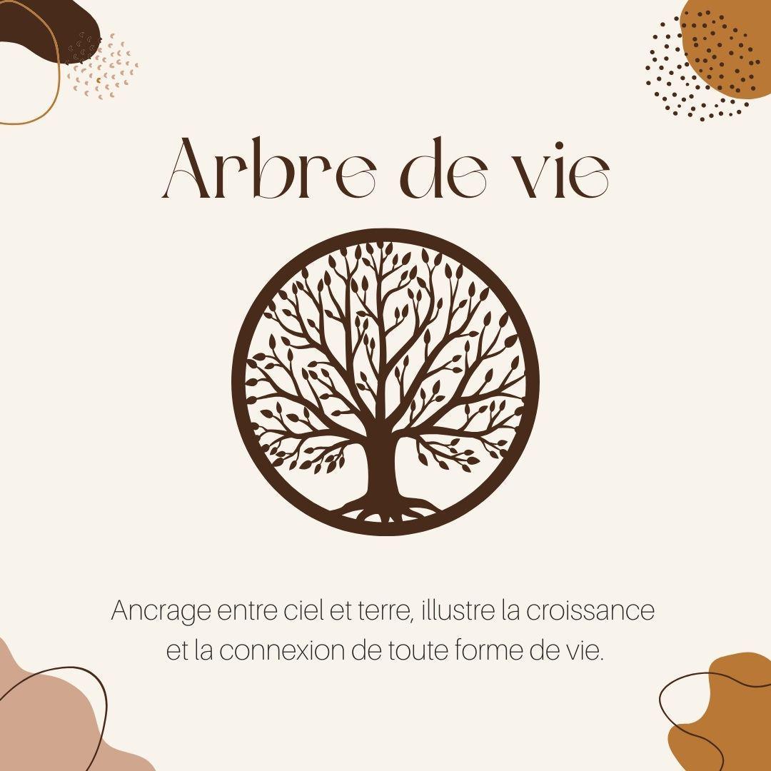 Arbre de vie
