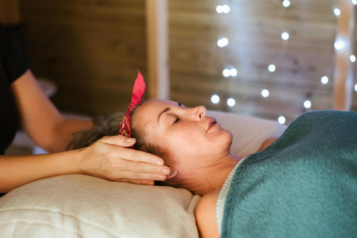 Évolution du Reiki Courants et Diversités