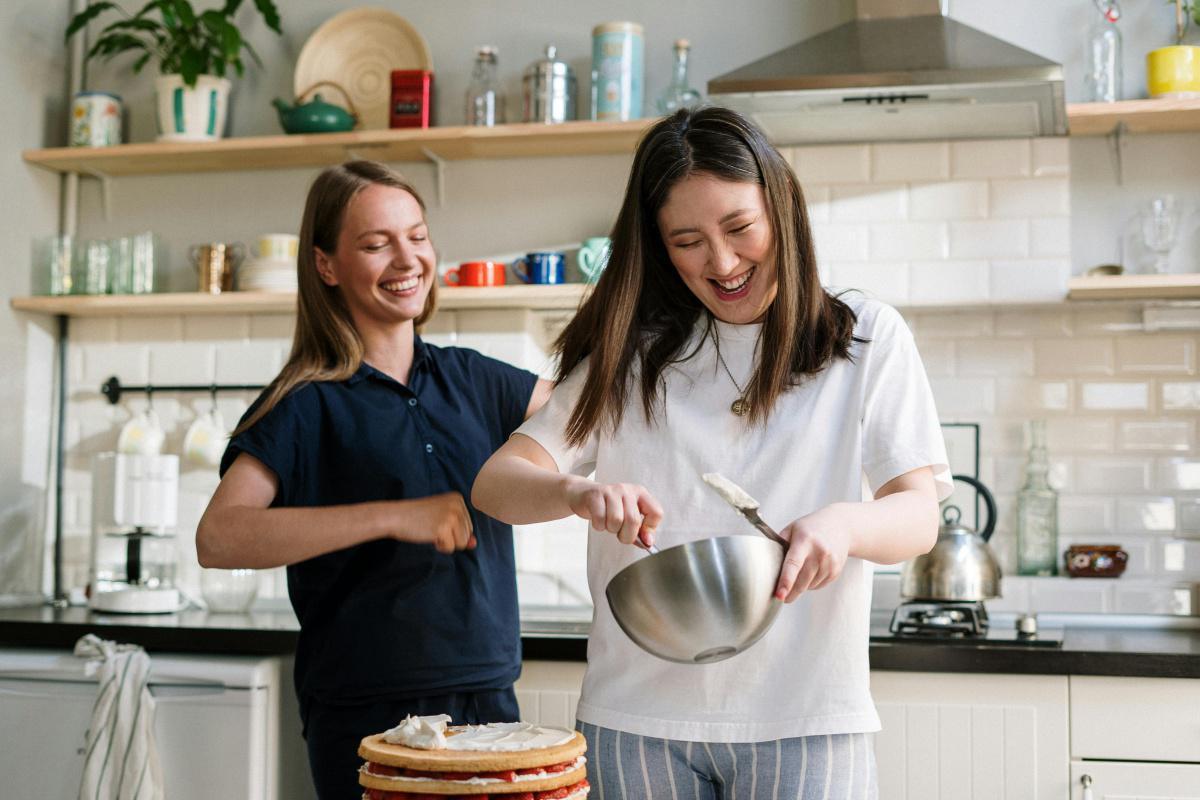 Comment la gratitude peut transformer vos relations avec les autres 