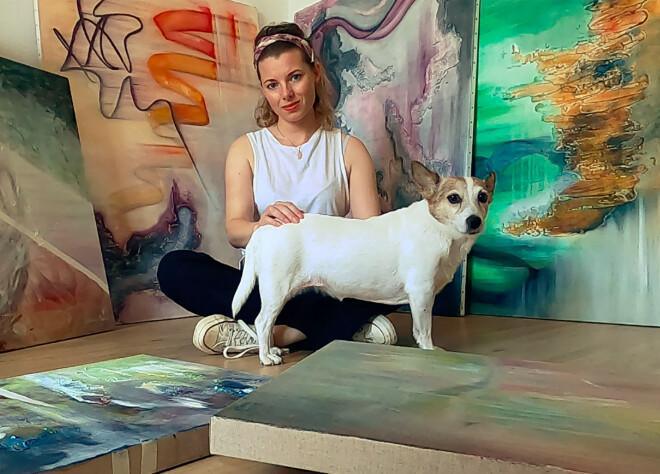 Wendy Nouse