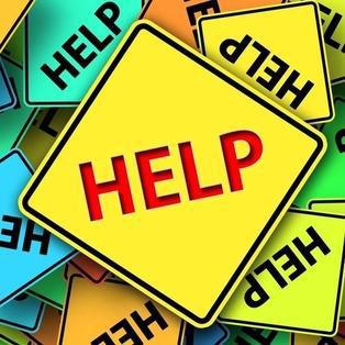 Urgences les numeros a connaitre