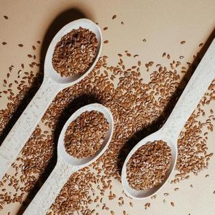 Les céréales, un trésor d’équilibre au quotidien