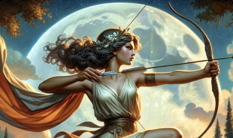 Artémis – Nature & Protection