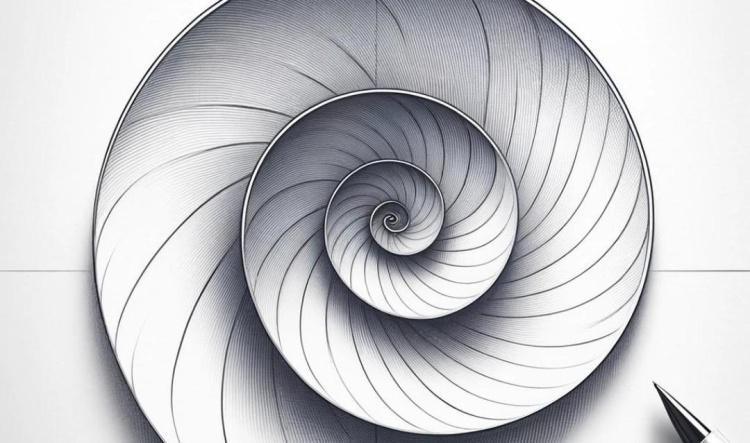 La Spirale : ton chemin d’évolution intérieur