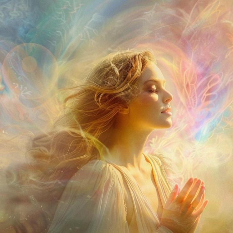 Te connecter à ta famille d’âmes