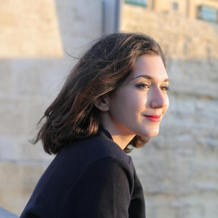 10 façons simples d’intégrer la gratitude dans ta vie