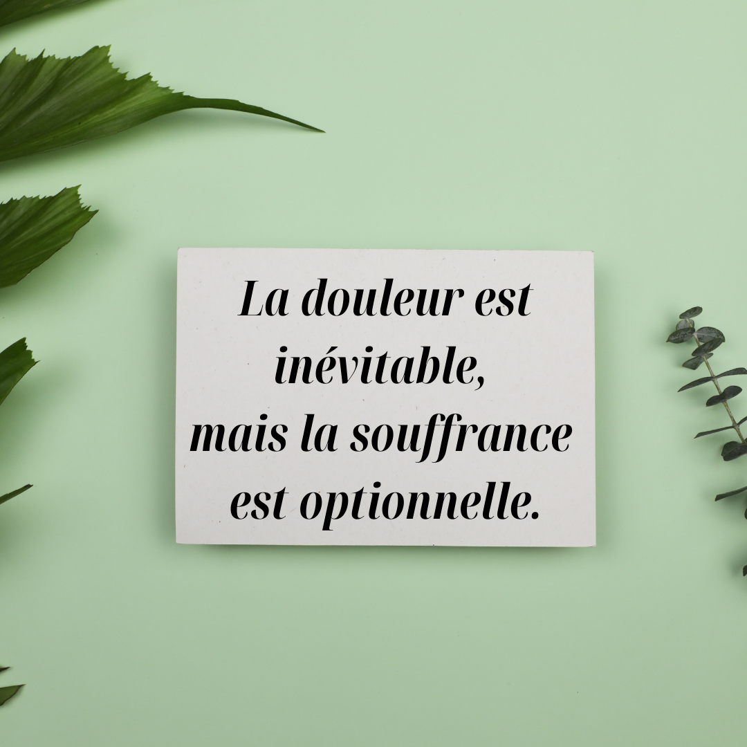Citation 14